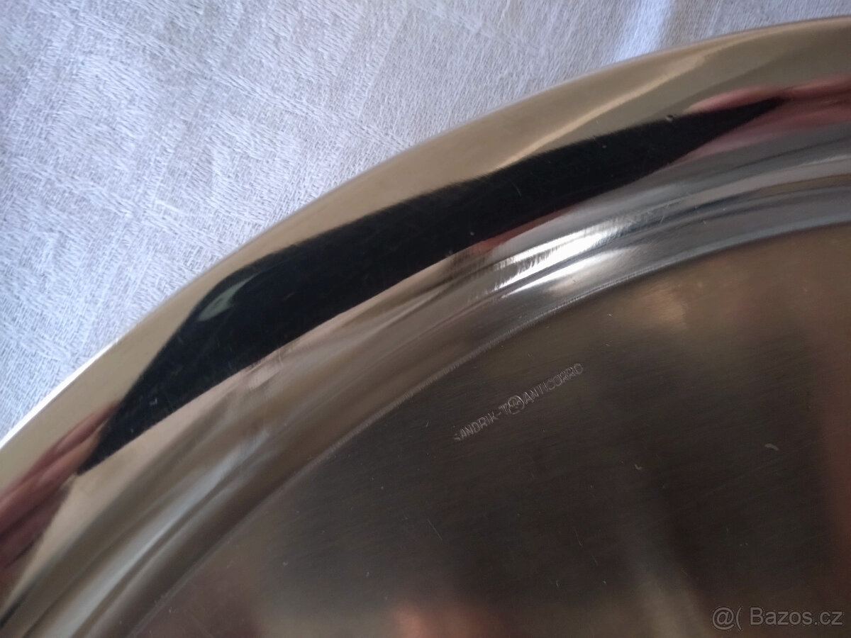 tác, podnoc Sandrik-T Anticorro - 3