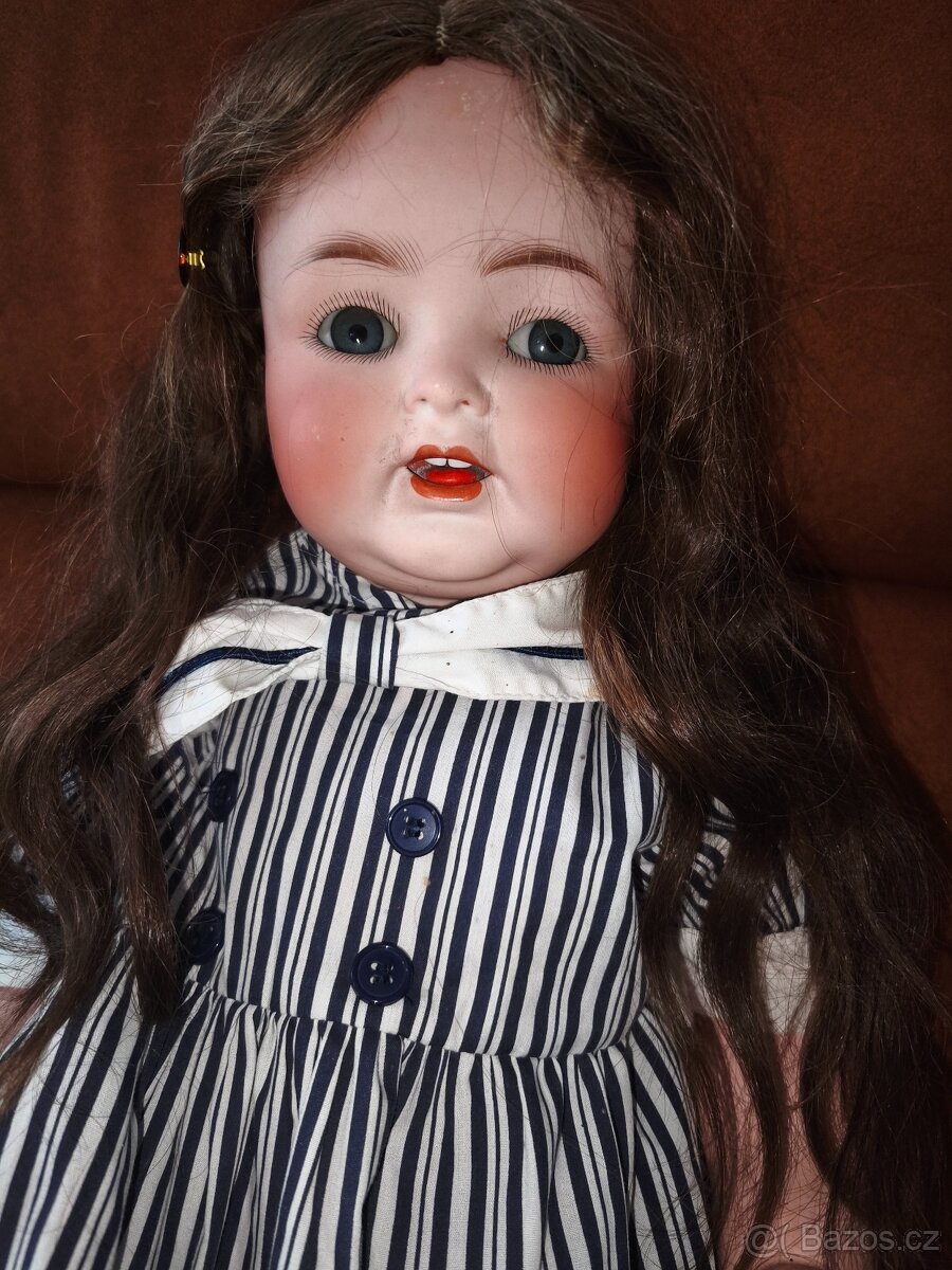 Heubach Köppelsdorf - 3