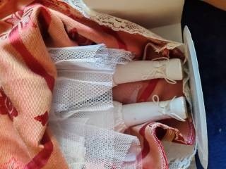 Panenka Elisabet - 3