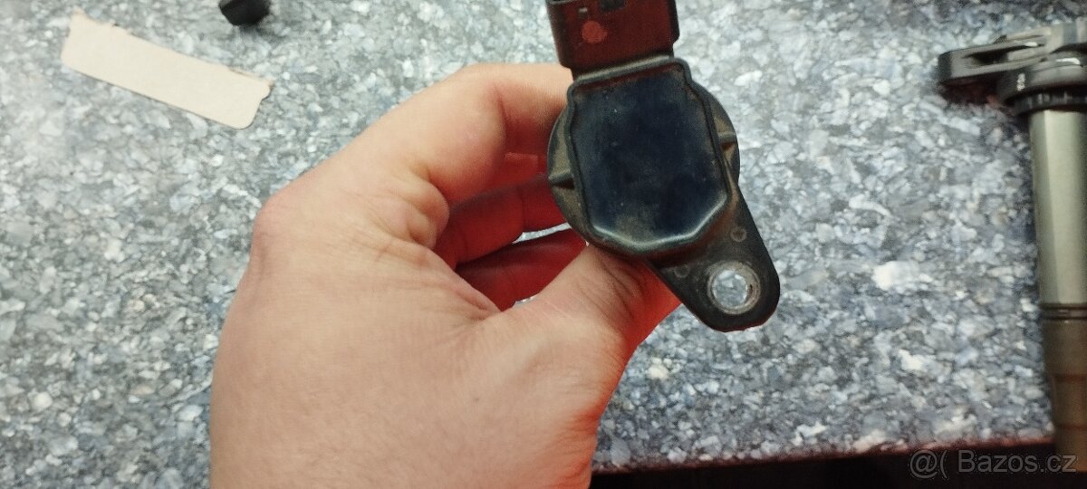 Originál cívky pro Toyota Auris, Avensis... - 3