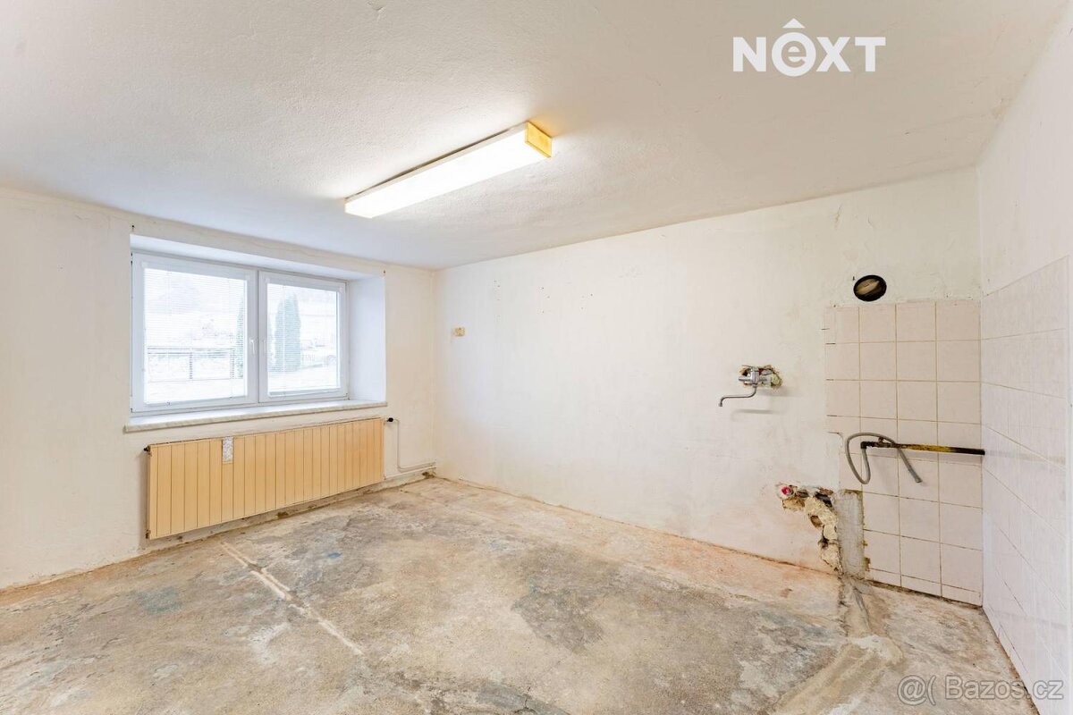 Prodej Rodinný dům, 146㎡ - 3