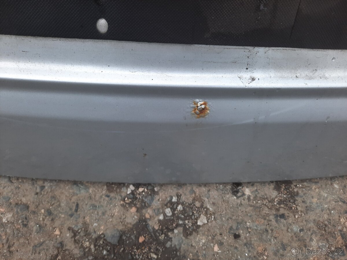 vw touran - viko kufru - 3