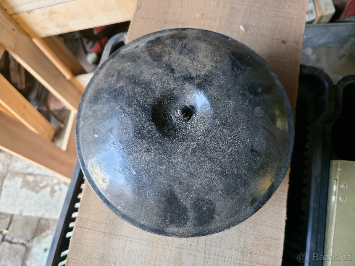 Vzduchový filtr Tatra - 3