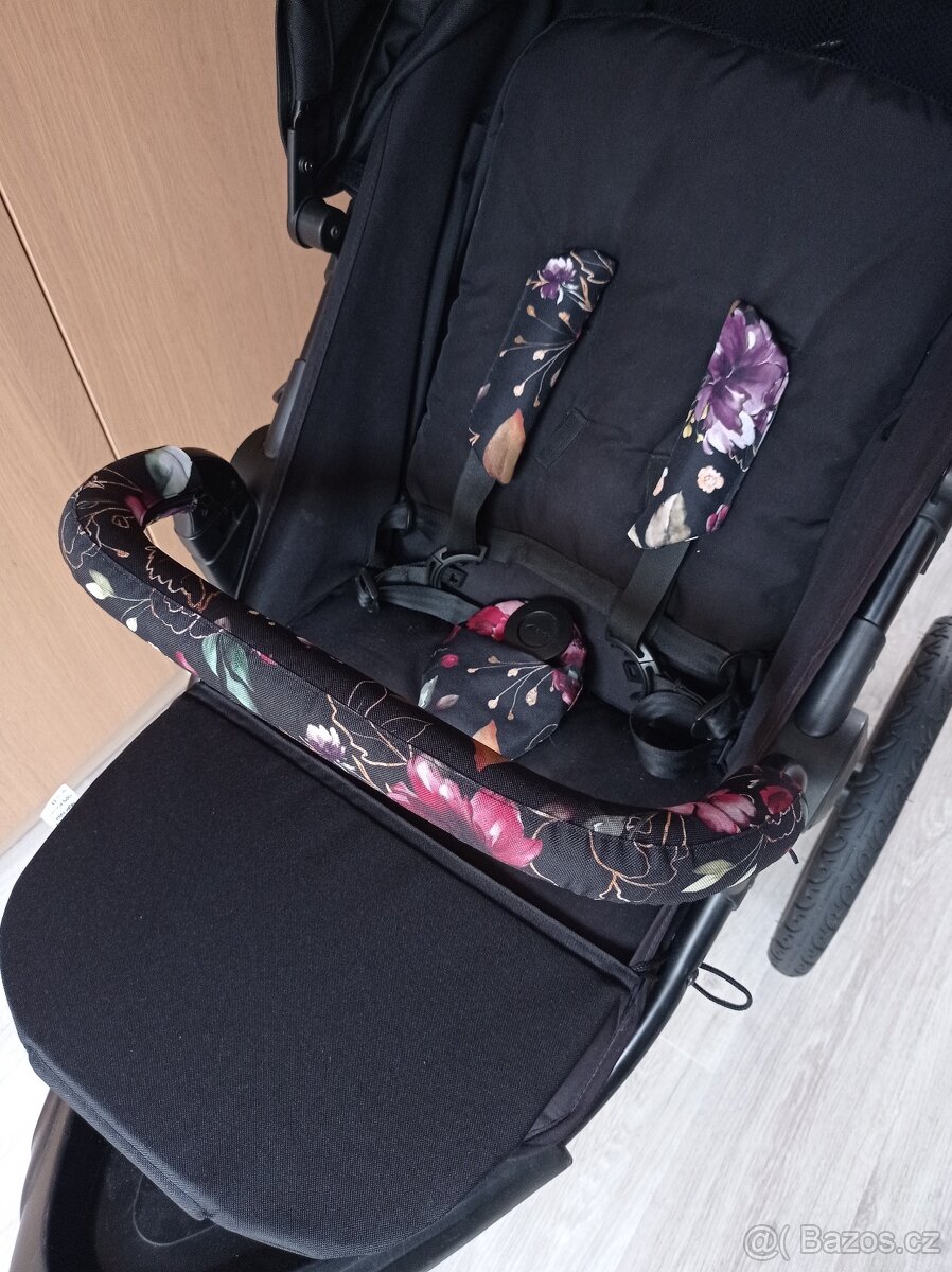 Chrániče na pásy, ceny OD - 3