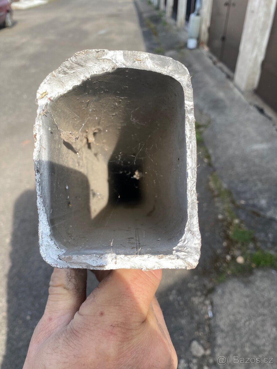 ECCO ALU 9 = 9t version - 3