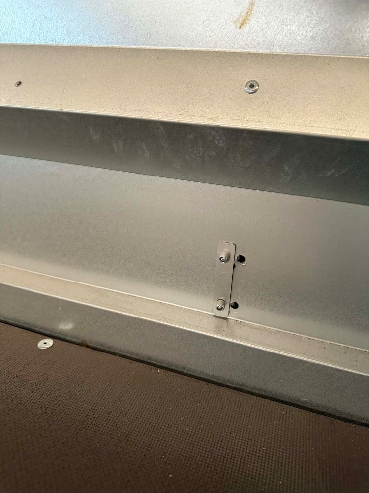 Přívěsný vozík - 3