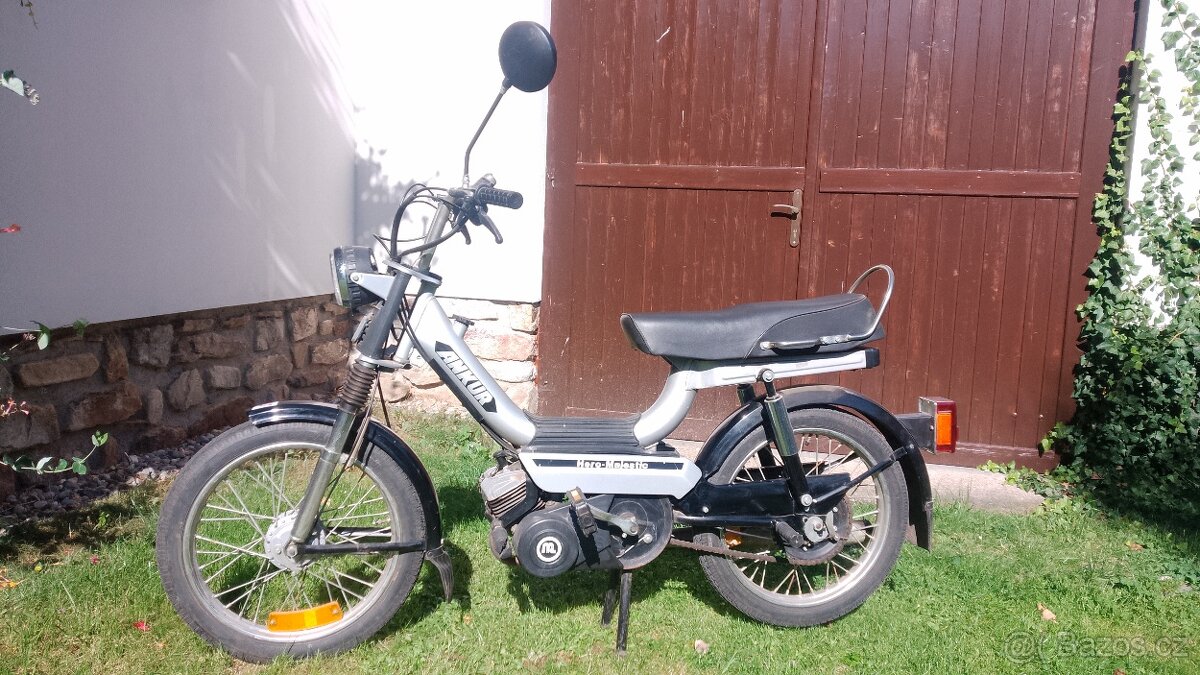 Hero - 3