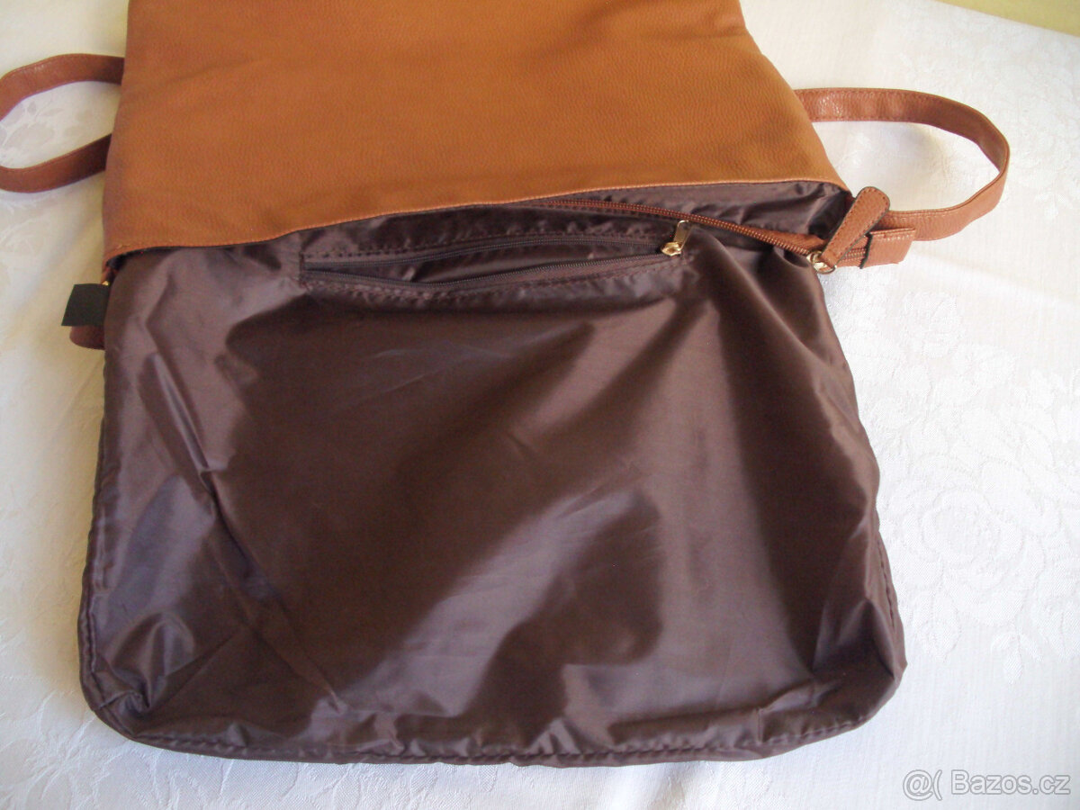 NOVÁ kabelka - 3