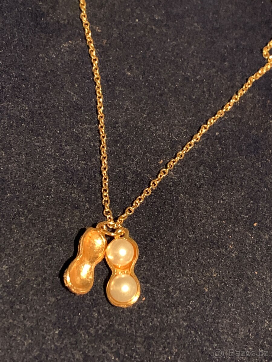 přívěs ,...50 cm - 3