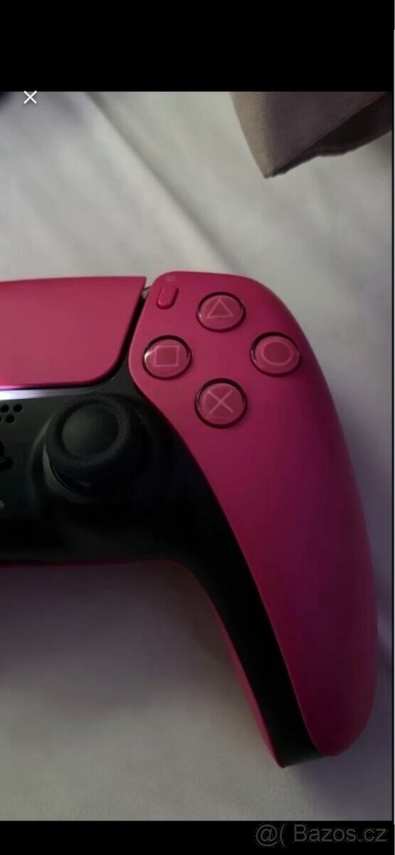 Playstation 5 Slim - 3