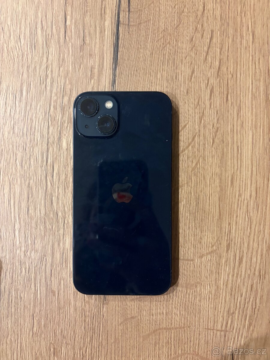 IPhone 13 - 3
