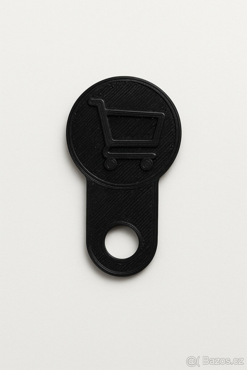 Zakázkový 3D tisk Plzeň - 3