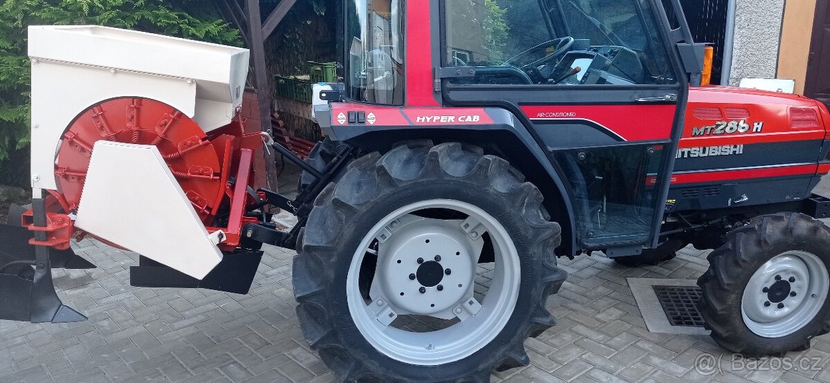 MT8 -050,150, Yukon - 3