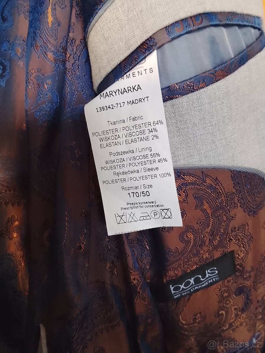 Prodám inzerce platí do smazání - 3