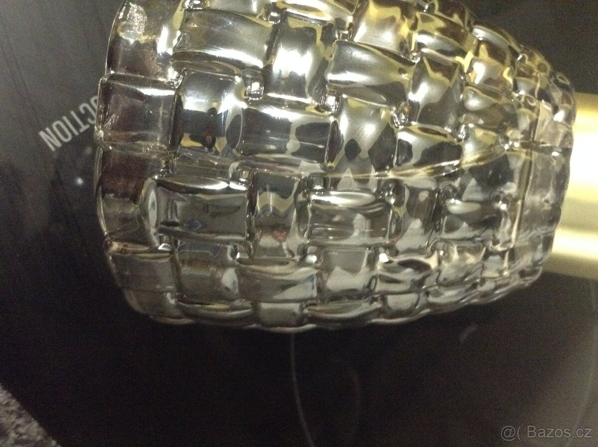 prodám stropní světlo Stacy 6929 - 3