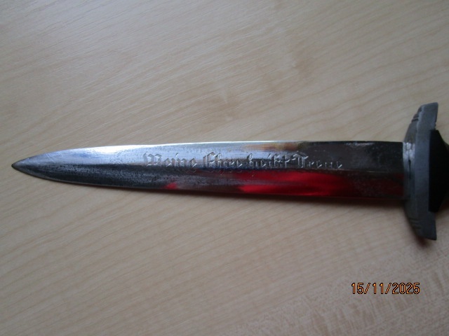 Set memorabilií - 3