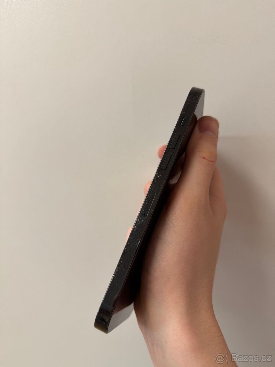 iPhone 14 Pro Max 128 GB, baterie 100% - 3