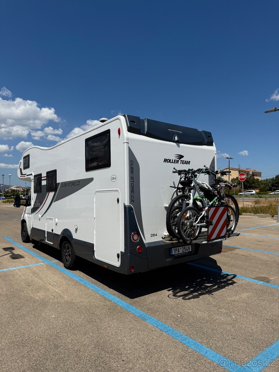 Fiat ducato tel 776795288 - 3