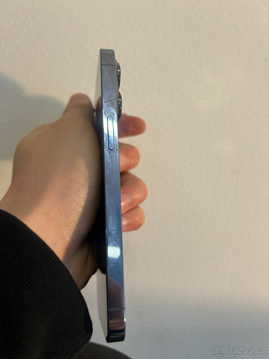 IPhone 13 Pro (256gb) - 3