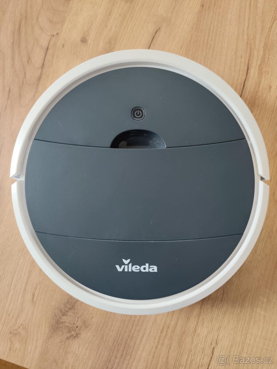 Vileda VR ONE - 3