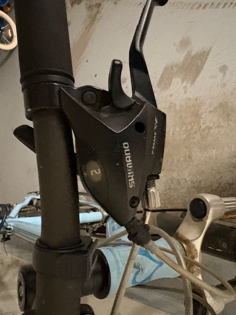 Superior XQ 760w - 3