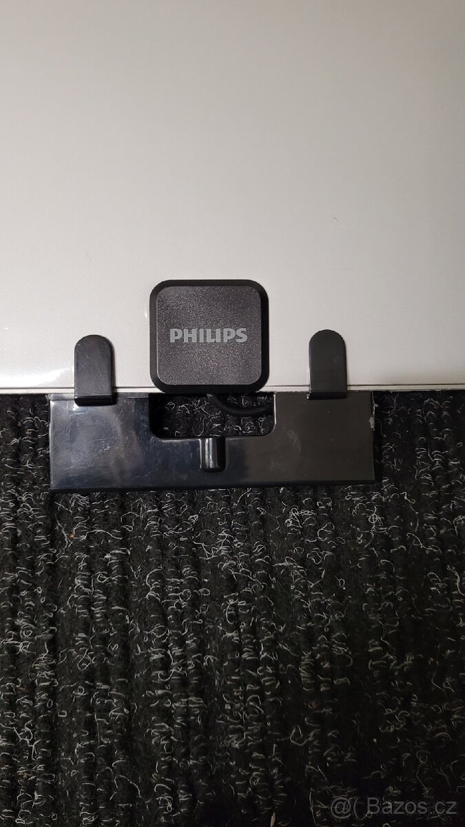 anténa Philips SDV5231 - 3