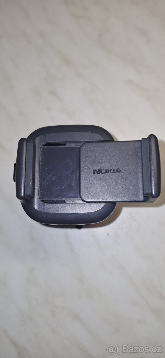 Držák Nokia - 3