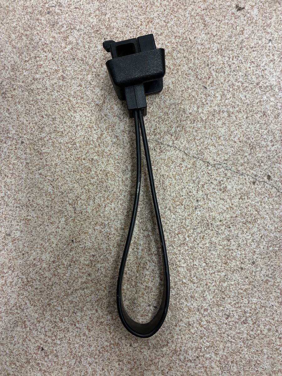 Vw T4 náhradní díly - 3