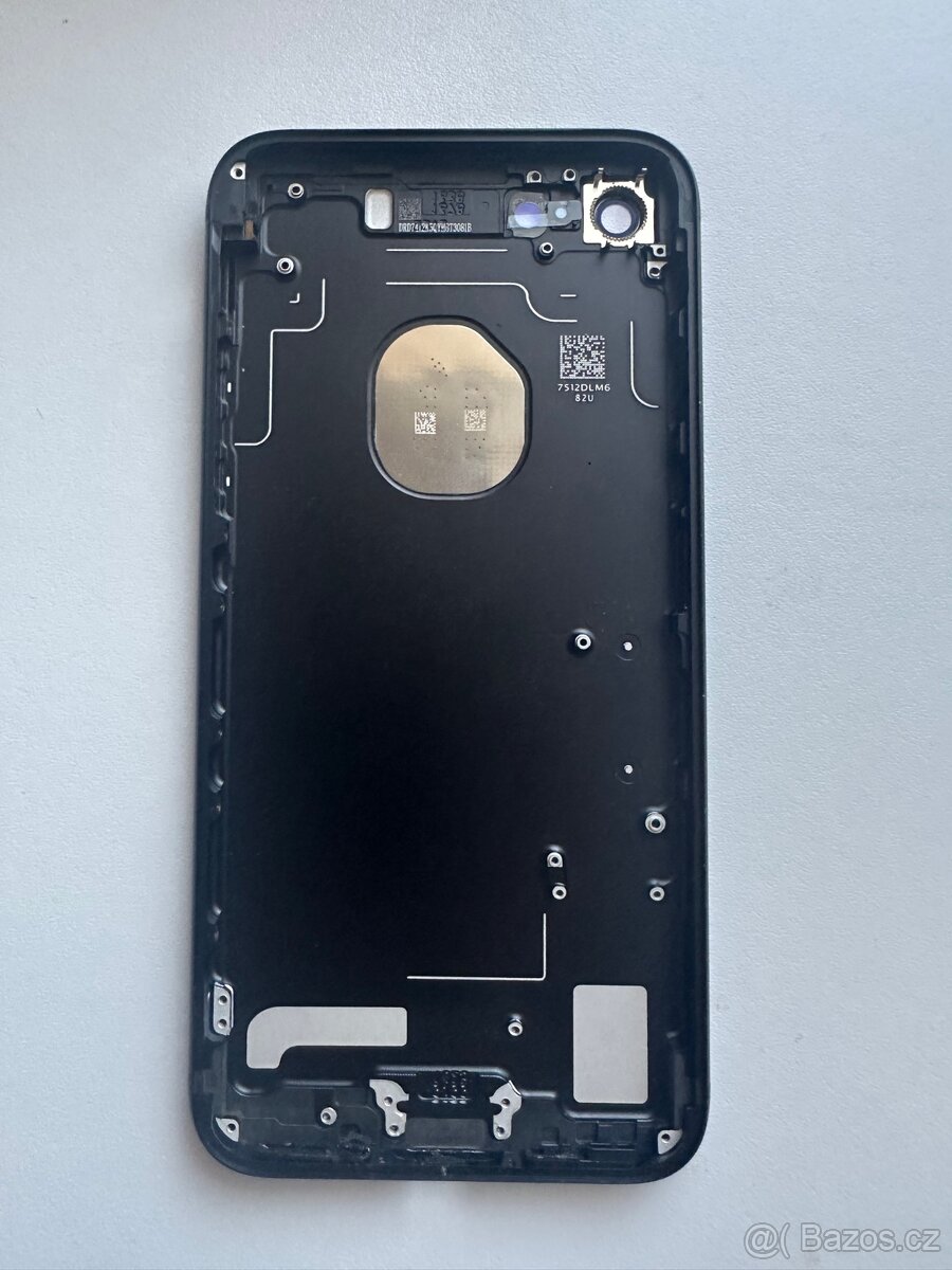 Housing iphone 7 - 3