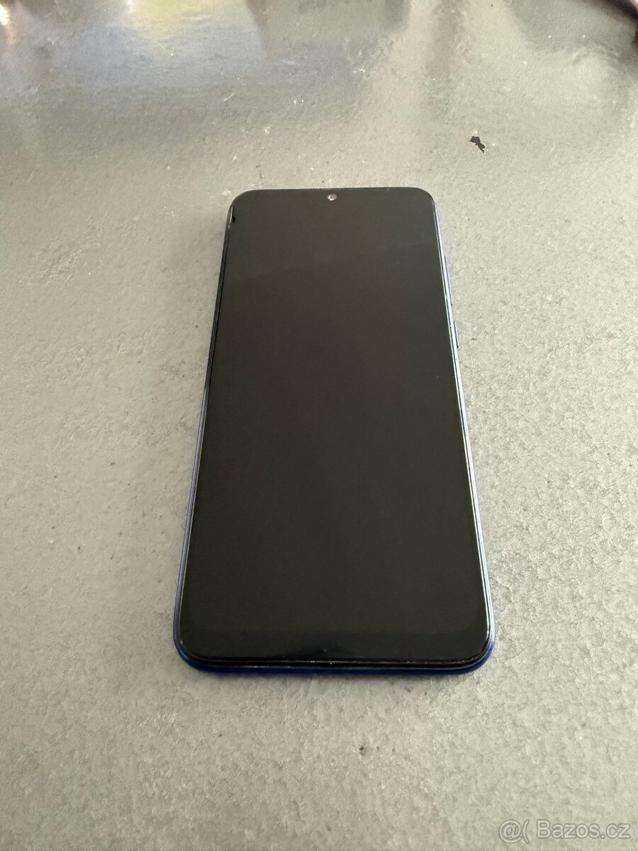 Telefon Redmi Note 7 - 3