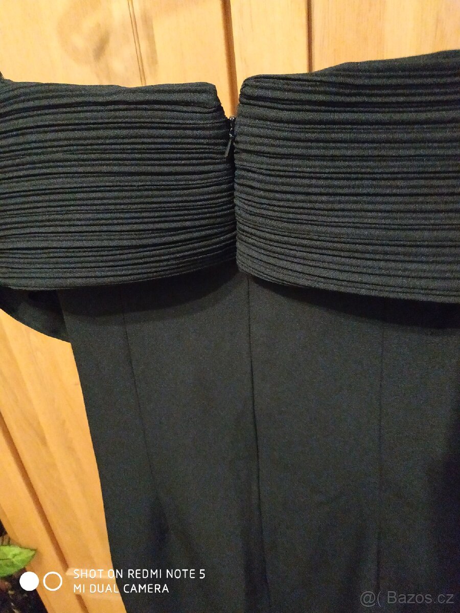 Společenské šaty - 3