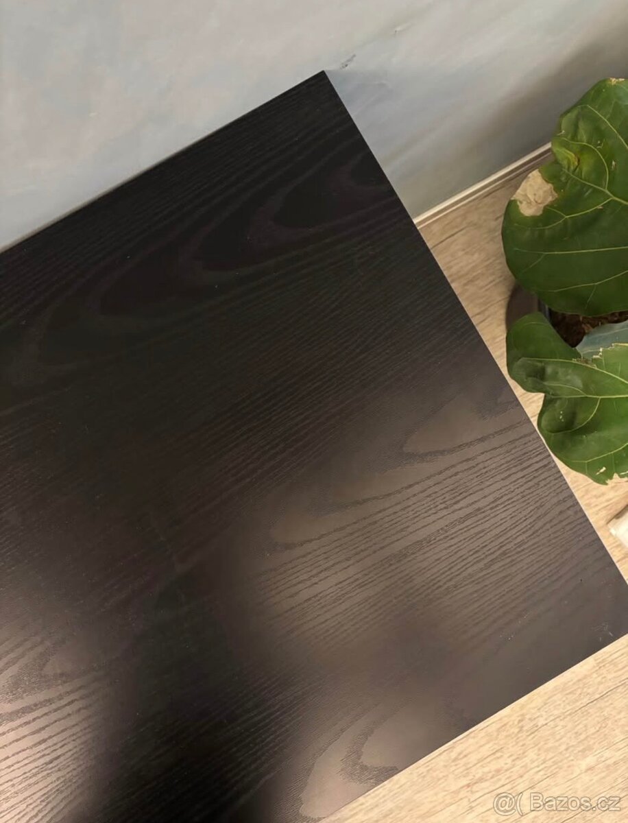 Psací stůl ANGUS - 3