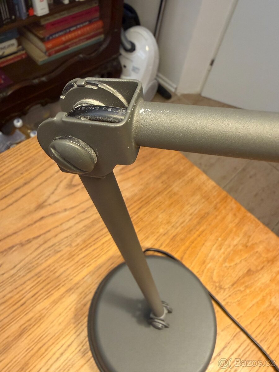 IKEA Hektar stolni lampa - 3