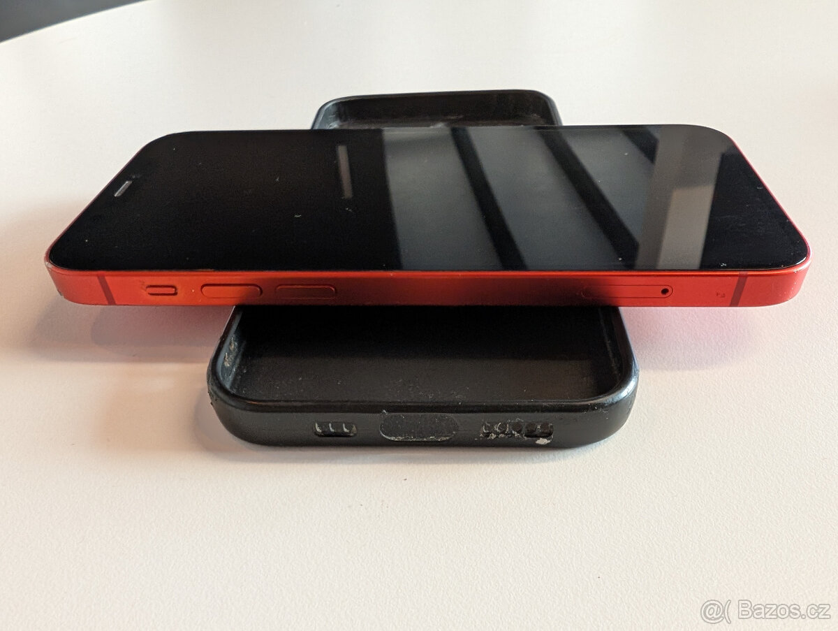 Iphone 12 - 3