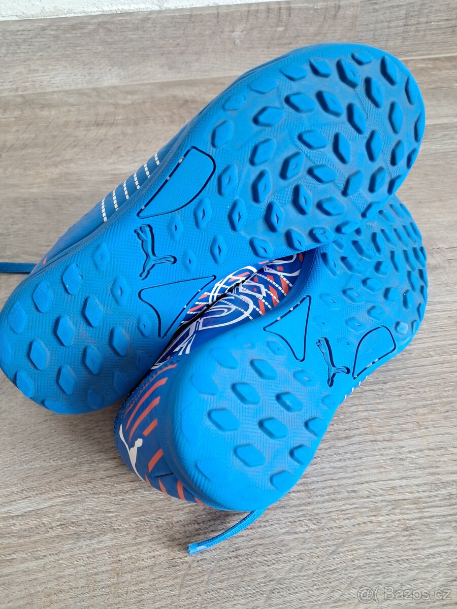 Dětské turfy Puma - 3