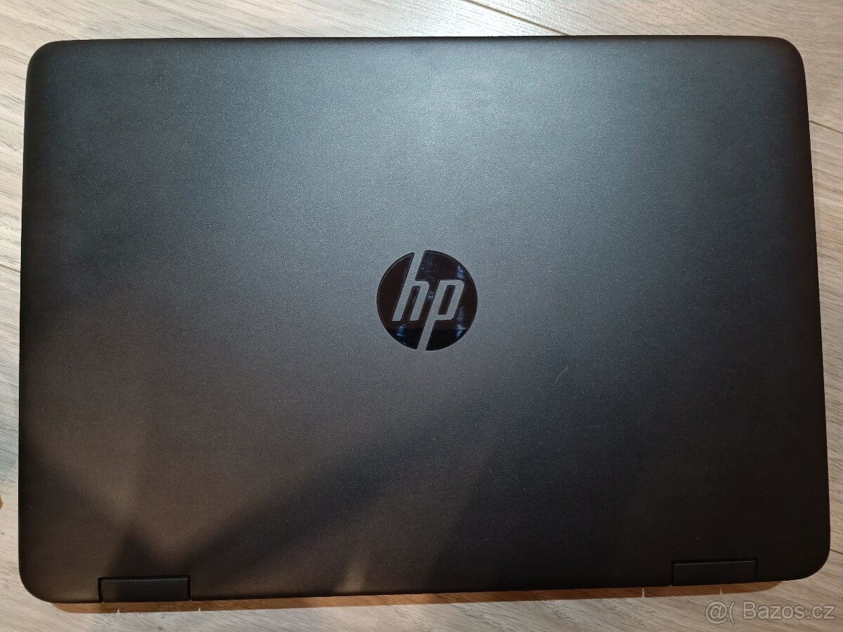 Notebook HP ProBook 645 G3 - 3