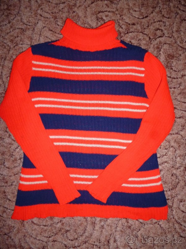 Roláčky, vel.M,L,XL - SLEVY - 3