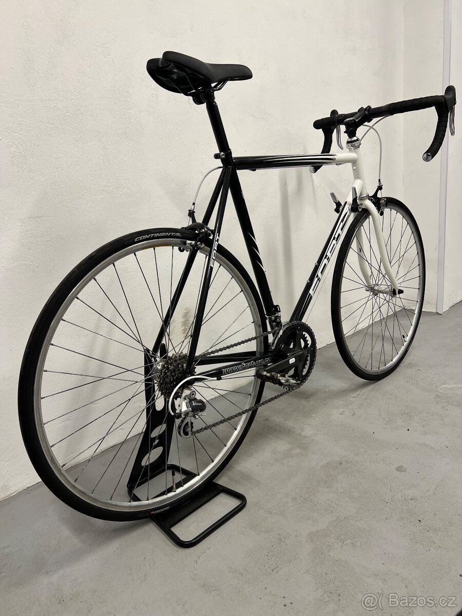 Silniční kolo Fort - 3