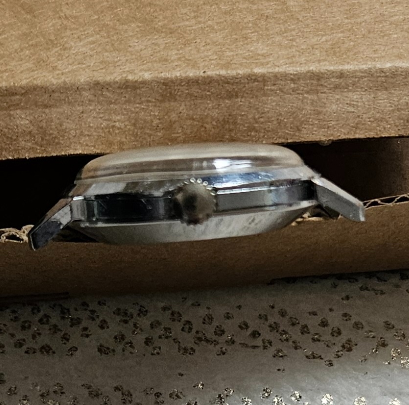 Prim 16 rubínů - 3