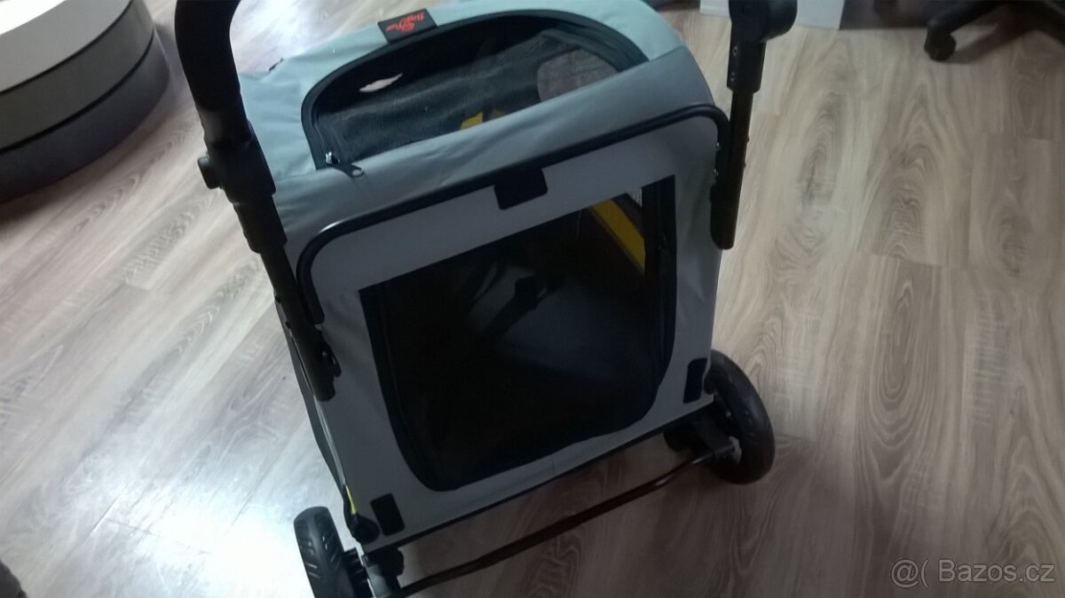 KOCAREK PRO PSA novy - 3