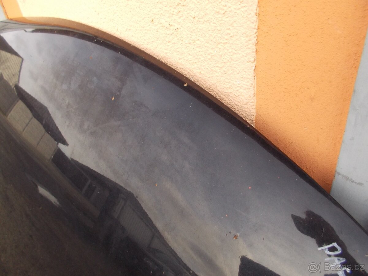 Mix karosářských dílů VW, Ford, Seat - 3