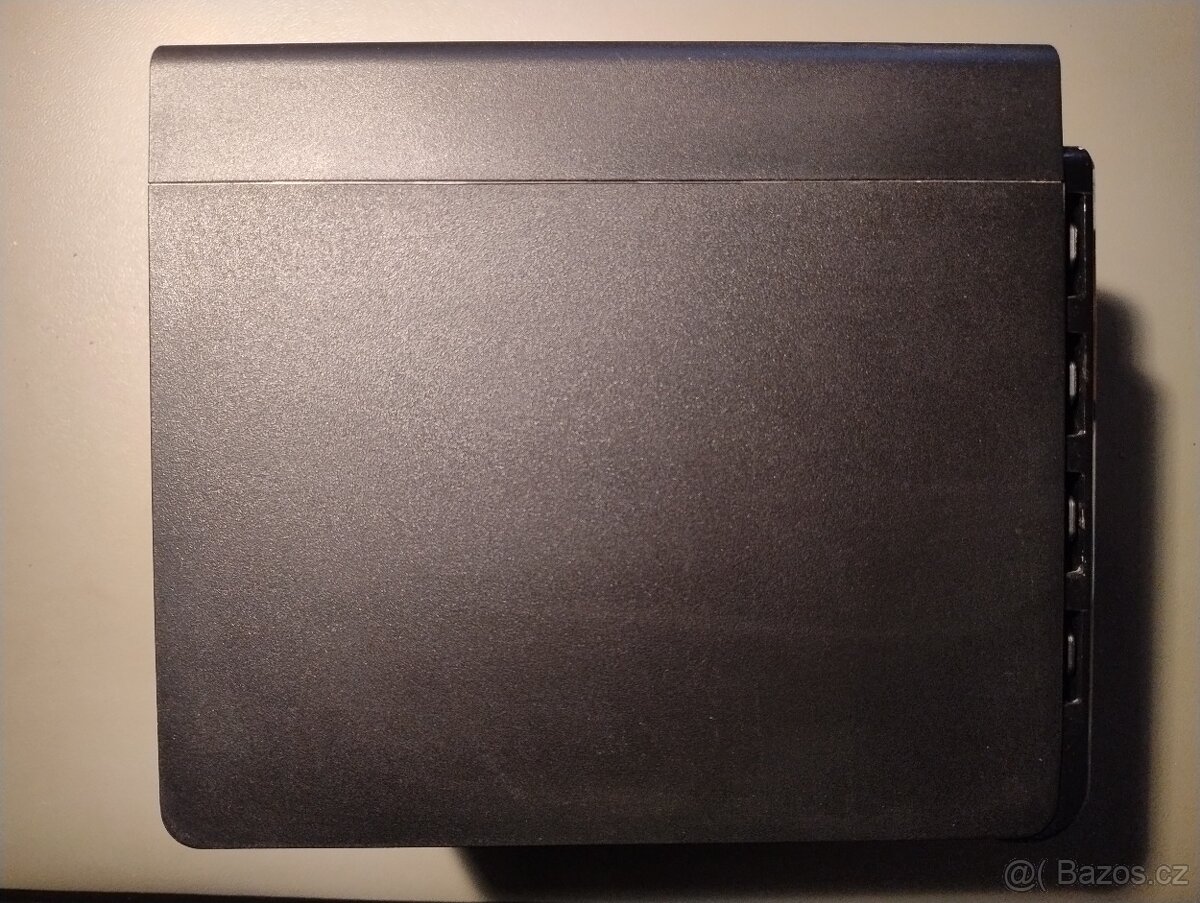 NAS Synology DS416 - 3