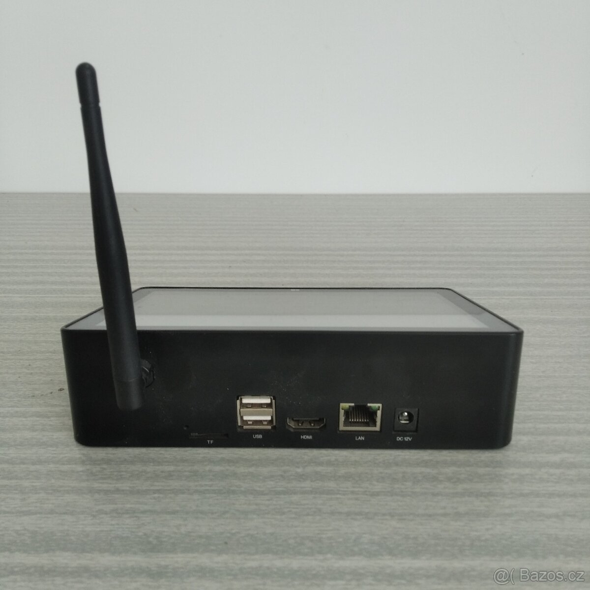 Mini PC ALL in ONE PIPO - 3