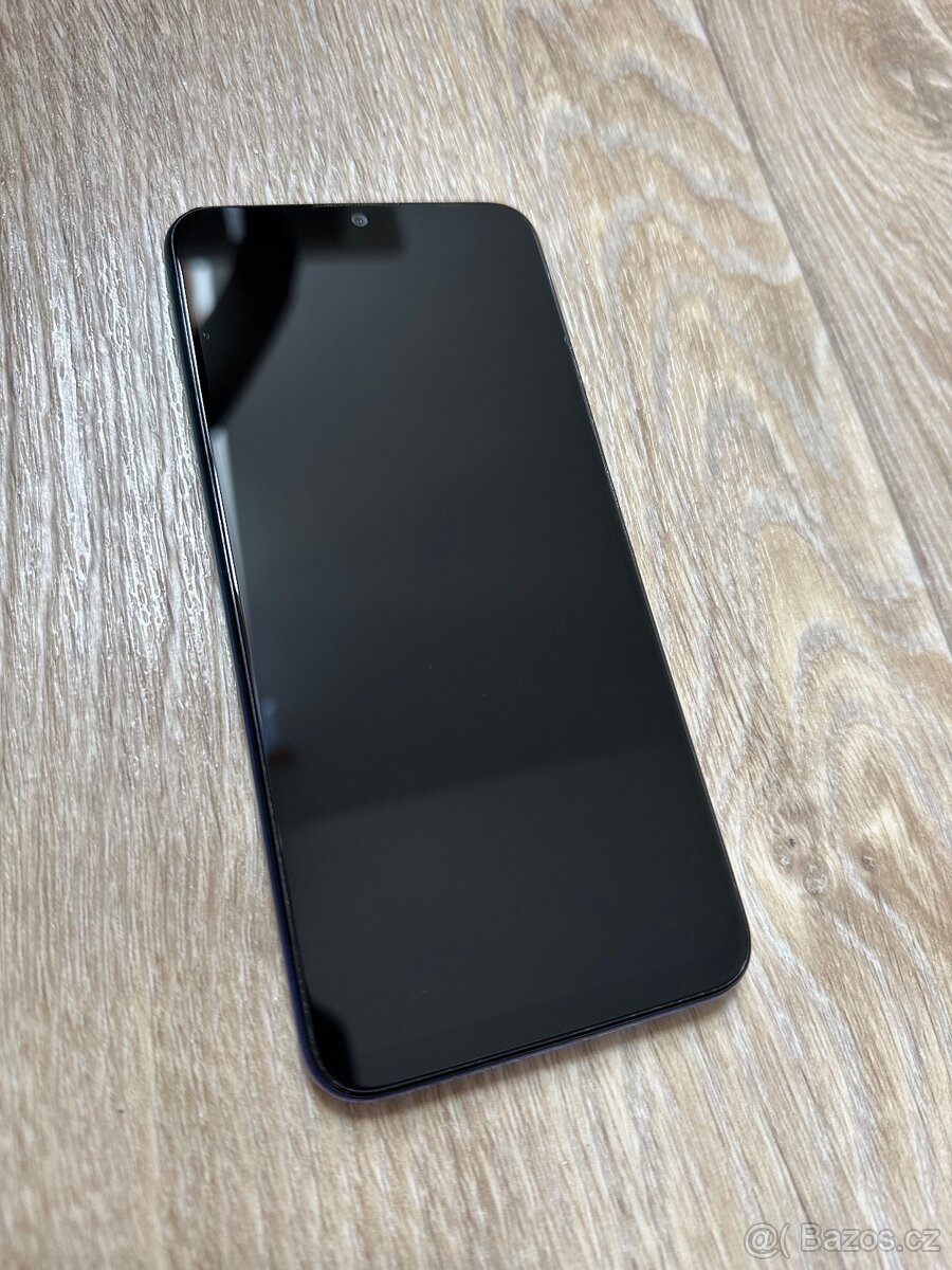 Huawei P Smart 2019 - 3