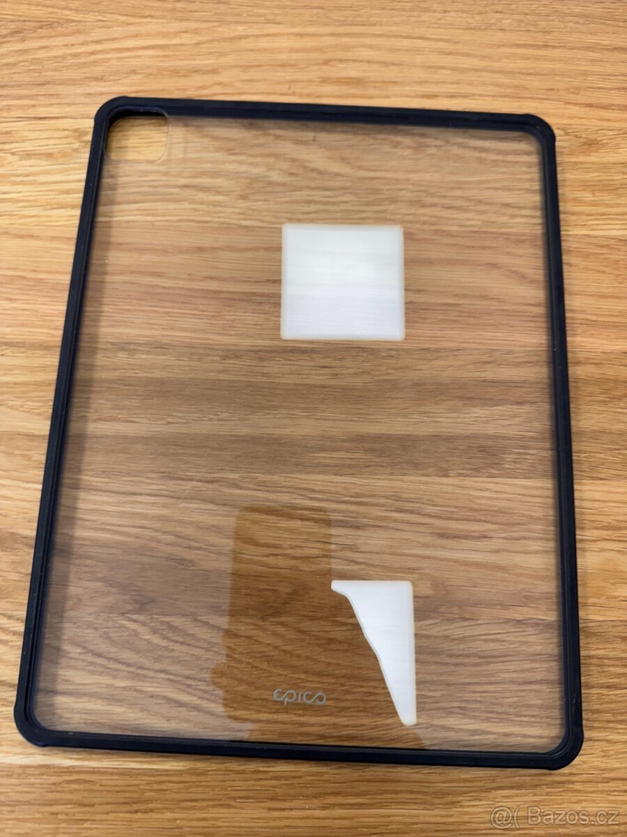 Obaly na iPad Pro 12,9” – EPICO / Tactical - 3