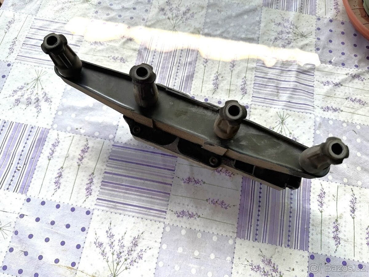 Zapalovací cívka 047905104 - 3