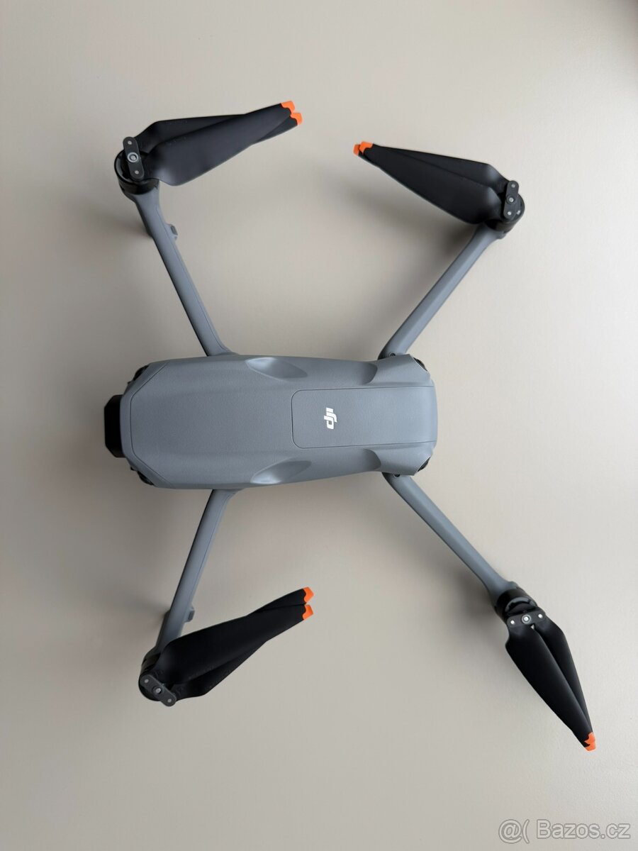 DJI Air 3S - 3