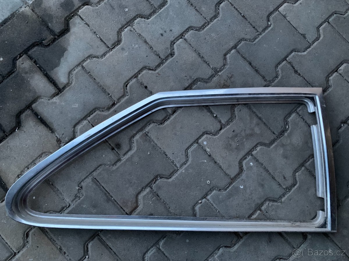 Opel Kadett c city - 3