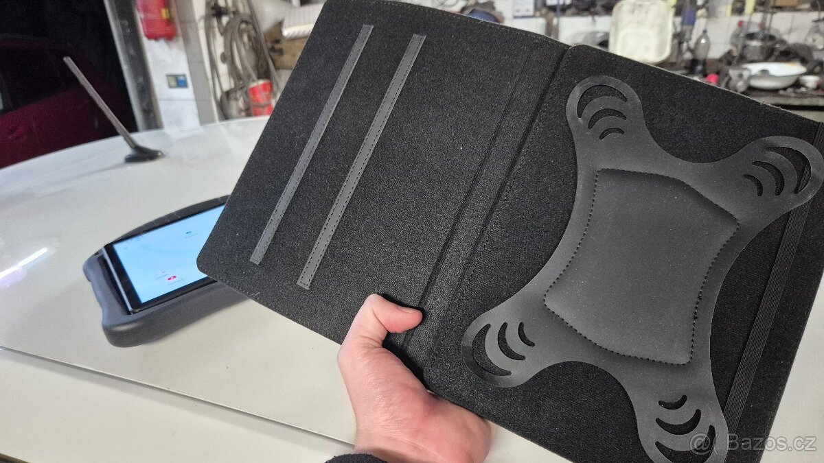 Doogee U11 - nový, záruka 2 roky - 3