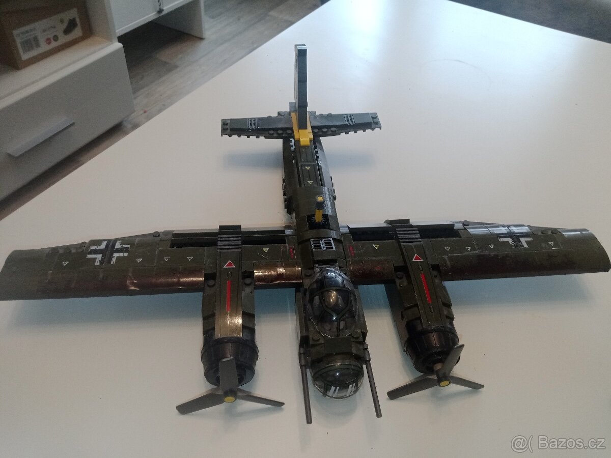Lego - 3